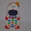 FISHER PRICE UCZONA SŁUCHAWECZKA