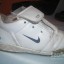 adidaski NIKE dla chłopca rozmiar 27 28