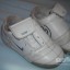 adidaski NIKE dla chłopca rozmiar 27 28