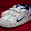 Sliczne buciki NIKE AIR KIDS Adidas reebok puma