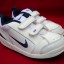 Sliczne buciki NIKE AIR KIDS Adidas reebok puma