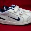 Sliczne buciki NIKE AIR KIDS Adidas reebok puma