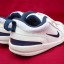 Sliczne buciki NIKE AIR KIDS Adidas reebok puma