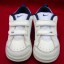 Sliczne buciki NIKE AIR KIDS Adidas reebok puma