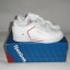 nowe adidaski firmy Reebok rozmiar 32