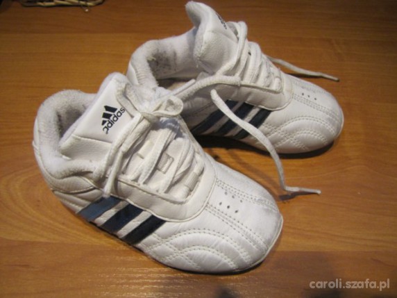 Adidas buciki