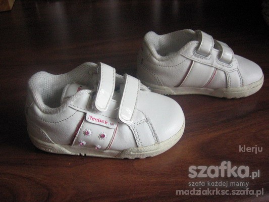 adidaski reebok r20