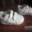 adidaski reebok r20