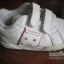 adidaski reebok r20