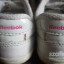 adidaski reebok r20