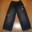 CHEROKEE jeansy r 104 zobacz