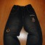 CHEROKEE jeansy r 104 zobacz