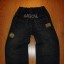 CHEROKEE jeansy r 104 zobacz