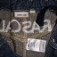 CHEROKEE jeansy r 104 zobacz