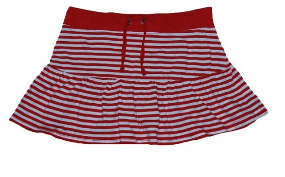 Bawełniana na 140 cm