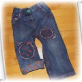 Fenomenalne i kultowe już spodnie jeansowe seri92