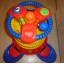 FISHER PRICE ZJEŻDZALNIA PIŁECZKI