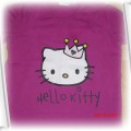 Hello Kitty 80