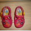ŚLICZNE KAPCIE BEFADO R 20