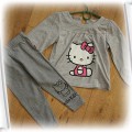 Hello Kitty 92 zestaw