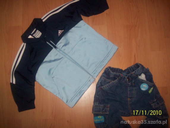 adidas bluza 86