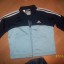 adidas bluza 86