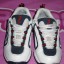 POMYSL JUZ O WIOSNIE ADIDASKI FILA ROZ 24