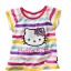 Tunika Hello Kitty rozm 86 firmy HM