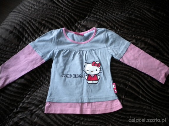 TANIO HELLO KITTY 98