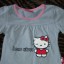 TANIO HELLO KITTY 98