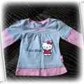 TANIO HELLO KITTY 98