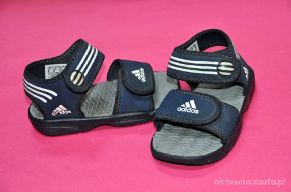 Adidas r 26