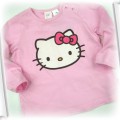 HM Hello Kitty 86