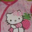 hello kitty 68 74 cm