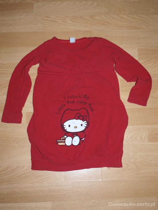 Tunisia Hello Kitty 110 116