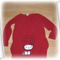 Tunisia Hello Kitty 110 116