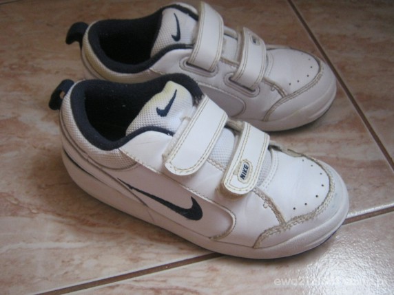 NIKE picco super roz 295