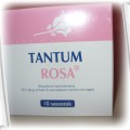 Tantum Rosa