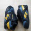 reebok dlugosc wkladki 11cm