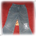 Spodnie dżinsowe cena z przesyłką