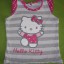 hello kitty 8 10 lat