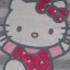 hello kitty 8 10 lat