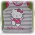 hello kitty 8 10 lat