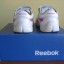 adidaski REEBOK jak nowe 20