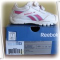 adidaski REEBOK jak nowe 20