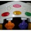 PLAYSKOOL INTERAKTYWNY PANEL MELODYJKI wys 0zł