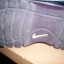 oryginalne nike