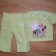 Dres DISNEY Myszka MINNIE 6m