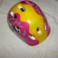 KASK DLA MALUCHA ROZM 48 52