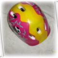 KASK DLA MALUCHA ROZM 48 52